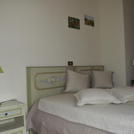 Apartament Casa Iliana Viareggio Zewnętrze zdjęcie
