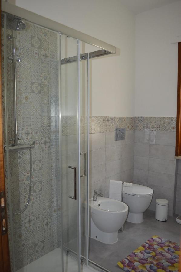 Apartament Casa Iliana Viareggio Zewnętrze zdjęcie